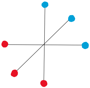 Ink Drawings
Ink Drawings
Ink Drawings
Ink Drawings
Ink Drawings
Ink Drawings
Ink Drawings
Ink Drawings
Ink Drawings
Ink Drawings
Ink Drawings
Ink Drawings
Ink Drawings
Ink Drawings
Ink Drawings
Ink Drawings
Ink Drawings
Ink Drawings
Ink Drawings
Ink Drawings
